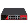 SF-SW1208HIPOE-GMF-120