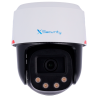 X-Security XS-IPPT010CA-4P-WIZCOLOR