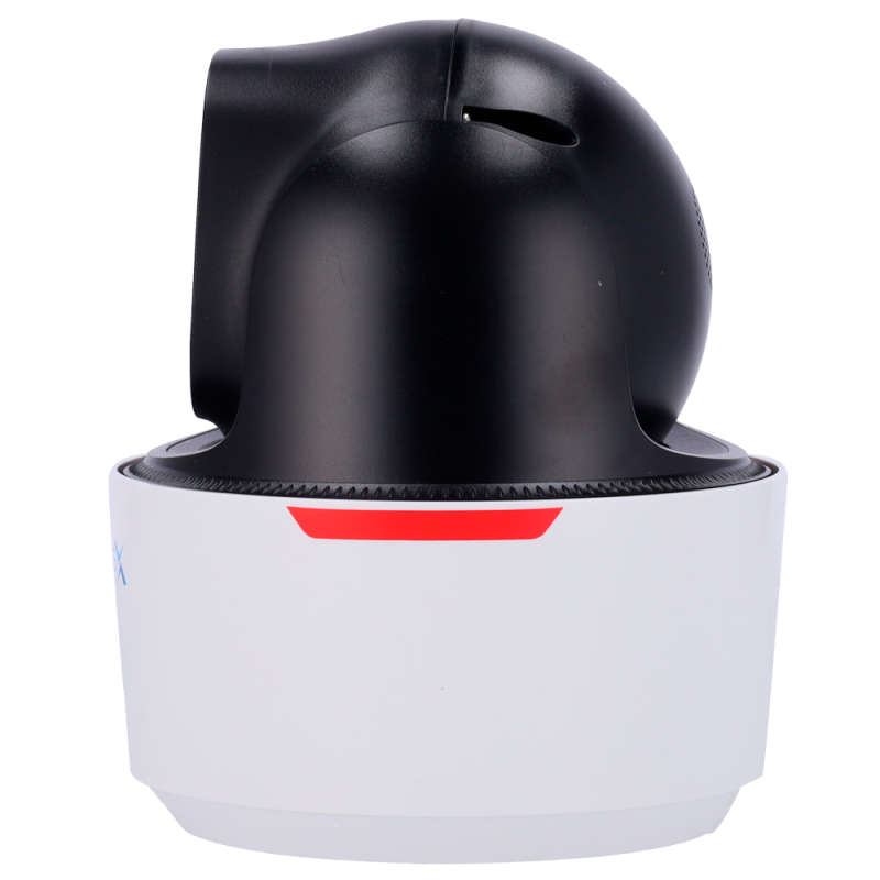 X-Security XS-IPPT010CA-4P-WIZCOLOR