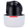 X-Security XS-IPPT010CA-4P-WIZCOLOR
