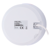 X-Security XS-IPPT010CA-4P-WIZCOLOR