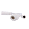 X-Security XS-IPPT010CA-4P-WIZCOLOR