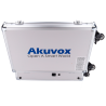 Akuvox AK-DEMOKIT