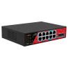 SF-SW1208HIPOE-GMF-120