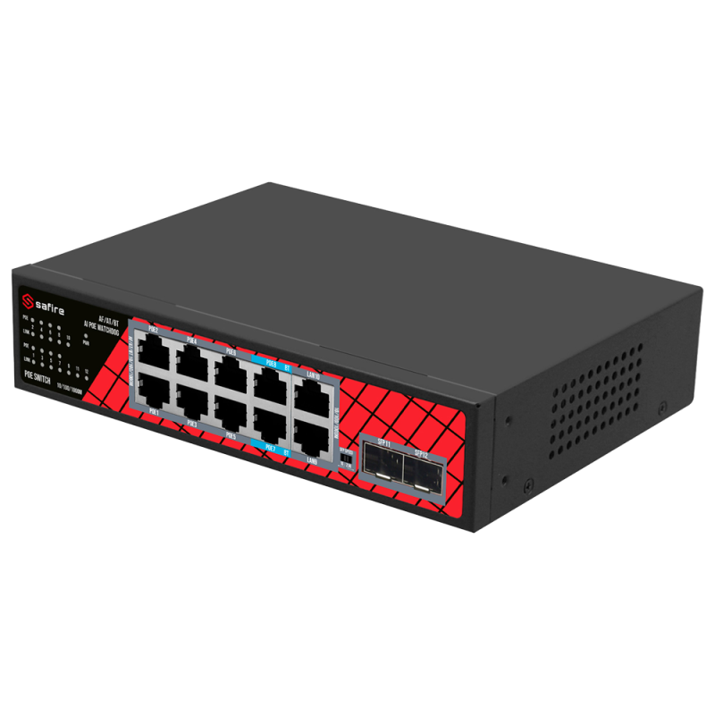 SF-SW1208HIPOE-GMF-120