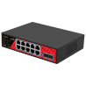 SF-SW1208HIPOE-GMF-120