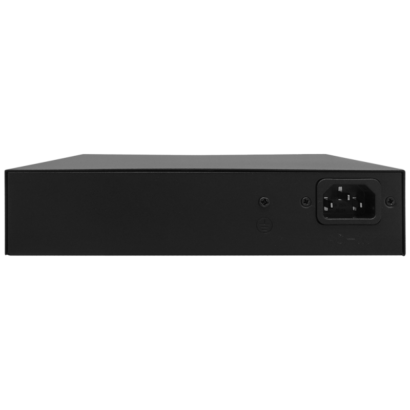 SF-SW1208HIPOE-GMF-120
