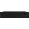 SF-SW1208HIPOE-GMF-120