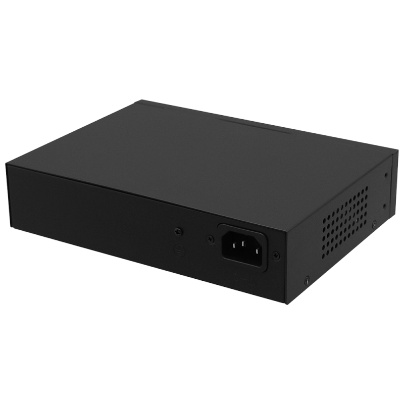 SF-SW1208HIPOE-GMF-120