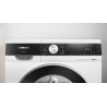 SIEMENS - Máq. Lavar/Secar Roupa IQ500 WN44G2A0ES