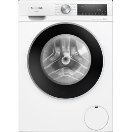 SIEMENS - Máq. Lavar Roupa IQ500 WG56G2Z0ES