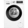 SIEMENS - Máq. Lavar Roupa IQ500 WG56G2Z0ES