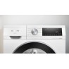 SIEMENS - Máq. Lavar Roupa IQ500 WG56G2Z0ES