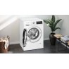 SIEMENS - Máq. Lavar Roupa IQ500 WG56G2Z0ES