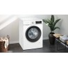SIEMENS - Máq. Lavar Roupa IQ500 WG56G2Z0ES