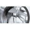SIEMENS - Máq. Lavar Roupa IQ500 WG56G2Z0ES