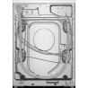 SIEMENS - Máq. Lavar Roupa IQ500 WG56G2Z0ES