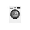 BOSCH - Máq. Lavar Roupa Serie6 WGG244Z0ES