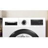 BOSCH - Máq. Lavar Roupa Serie6 WGG244Z0ES