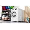 BOSCH - Máq. Lavar Roupa Serie6 WGG244Z0ES