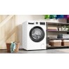 BOSCH - Máq. Lavar Roupa Serie6 WGG244Z0ES