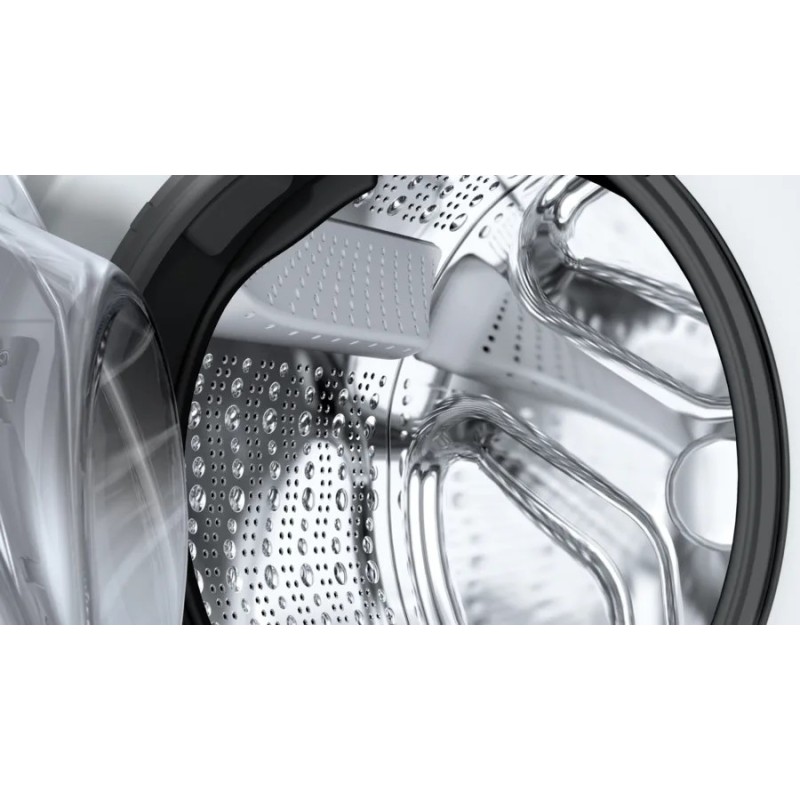 BOSCH - Máq. Lavar Roupa Serie6 WGG244Z0ES