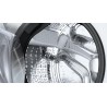 BOSCH - Máq. Lavar Roupa Serie6 WGG244Z0ES