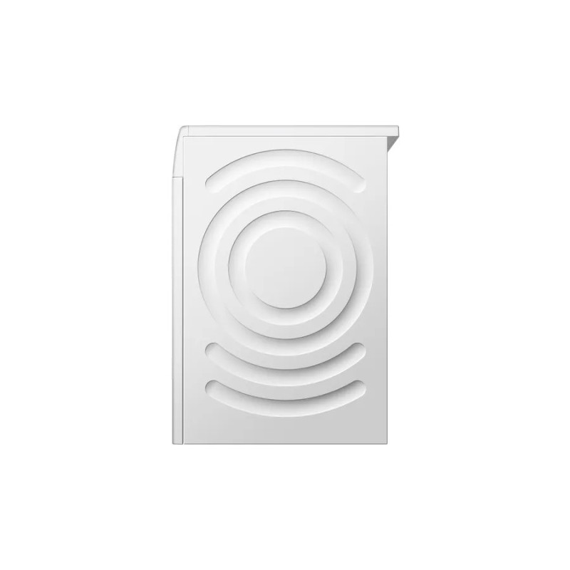 BOSCH - Máq. Lavar Roupa Serie6 WGG244Z0ES