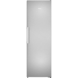 SIEMENS - Arca Vertical NF IQ300 GS36NVICG