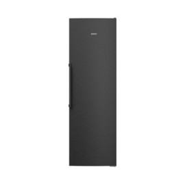 SIEMENS - Arca Vertical NF IQ500 GS36NAXCG