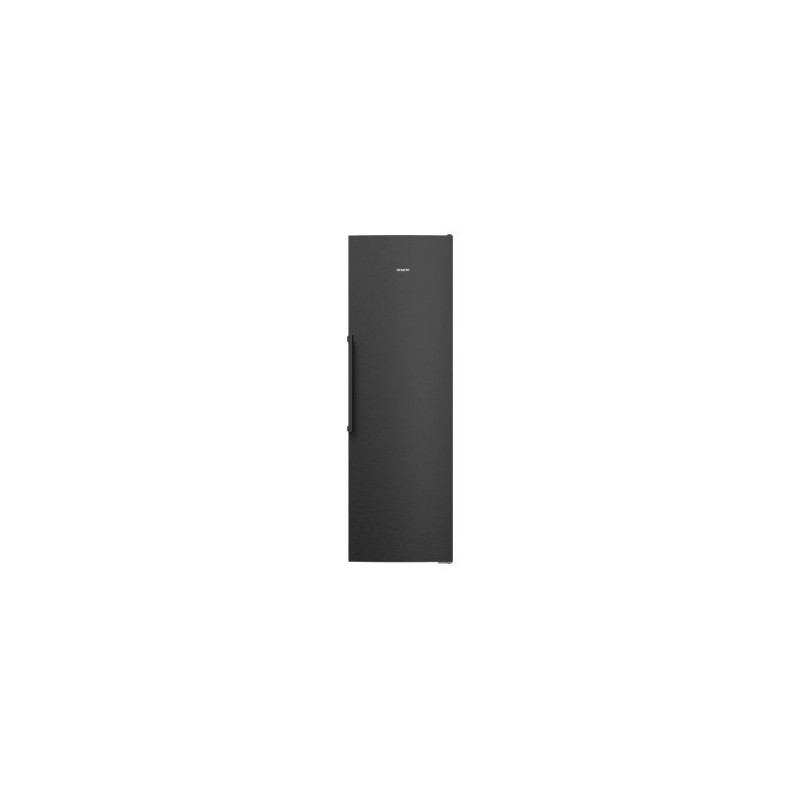 SIEMENS - Arca Vertical NF IQ500 GS36NAXCG
