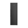 SIEMENS - Arca Vertical NF IQ500 GS36NAXCG