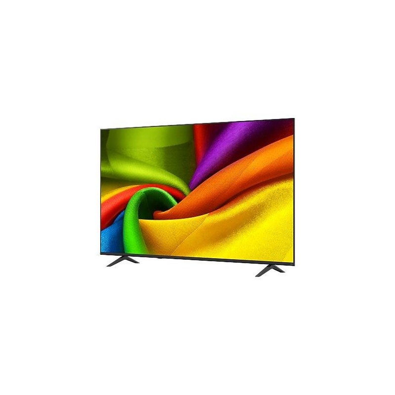 LG - Smart TV 98`` NANO LED Evo AI 4K WebOS26 98NU900B6LB.AEUQ