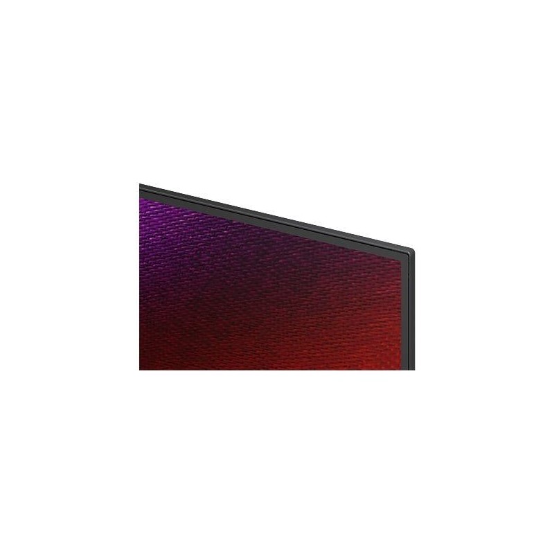 LG - Smart TV 98`` NANO LED Evo AI 4K WebOS26 98NU900B6LB.AEUQ
