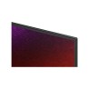 LG - Smart TV 98`` NANO LED Evo AI 4K WebOS26 98NU900B6LB.AEUQ