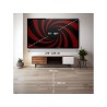 LG - Smart TV 98`` NANO LED Evo AI 4K WebOS26 98NU900B6LB.AEUQ