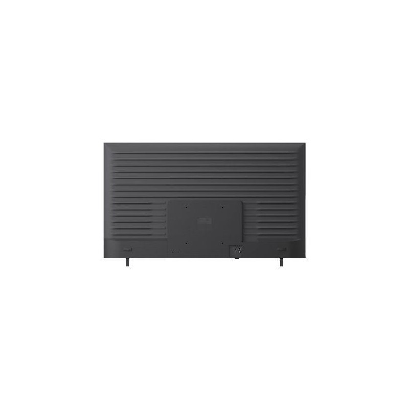 LG - Smart TV 98`` NANO LED Evo AI 4K WebOS26 98NU900B6LB.AEUQ
