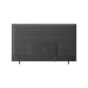 LG - Smart TV 98`` NANO LED Evo AI 4K WebOS26 98NU900B6LB.AEUQ