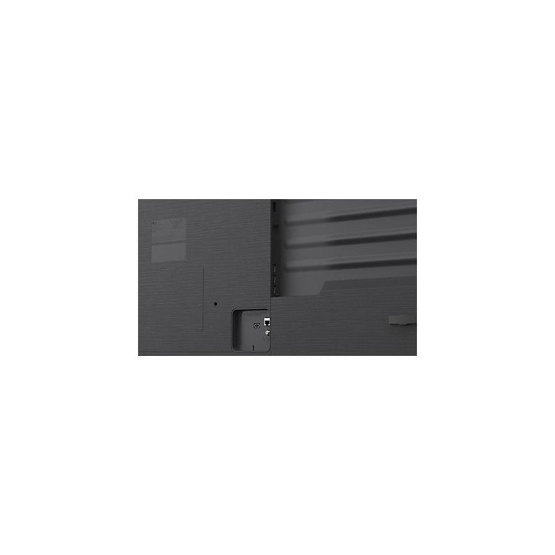LG - Smart TV 98`` NANO LED Evo AI 4K WebOS26 98NU900B6LB.AEUQ