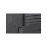 LG - Smart TV 98`` NANO LED Evo AI 4K WebOS26 98NU900B6LB.AEUQ
