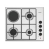 CANDY - Placa Mista CMGH31X/1