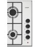 CANDY - Placa Mista CMGH31X/1