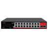 SF-SW2016HIPOE-GMF-240
