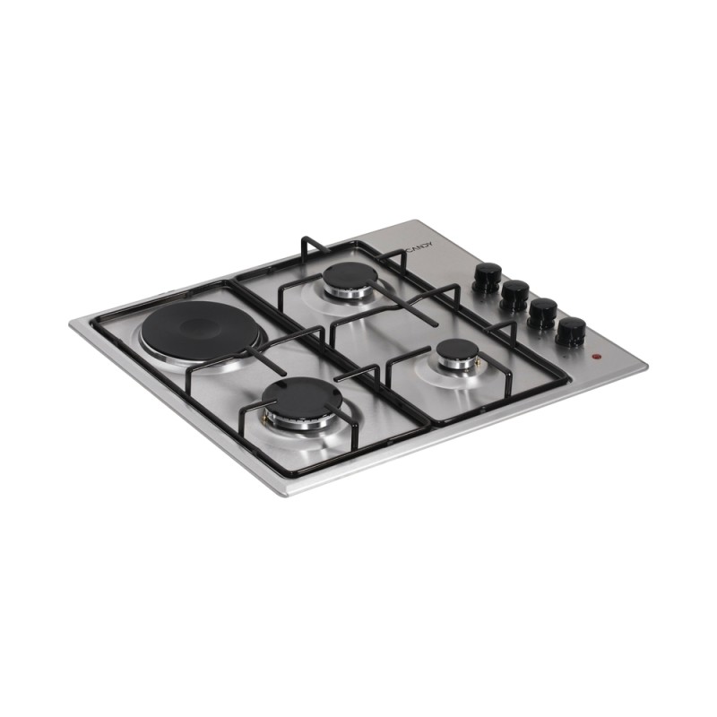 CANDY - Placa Mista CMGH31X/1