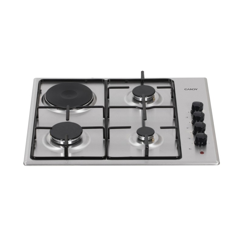 CANDY - Placa Mista CMGH31X/1