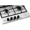 CANDY - Placa Mista CMGH31X/1
