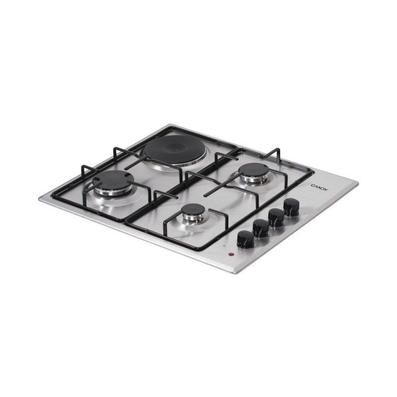 CANDY - Placa Mista CMGH31X/1
