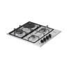CANDY - Placa Mista CMGH31X/1