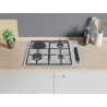 CANDY - Placa Mista CMGH31X/1