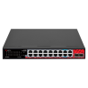 SF-SW2016HIPOE-GMF-240